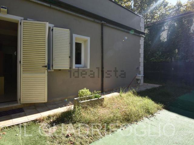 Appartamento in vendita di 105 m² in Via Lucania