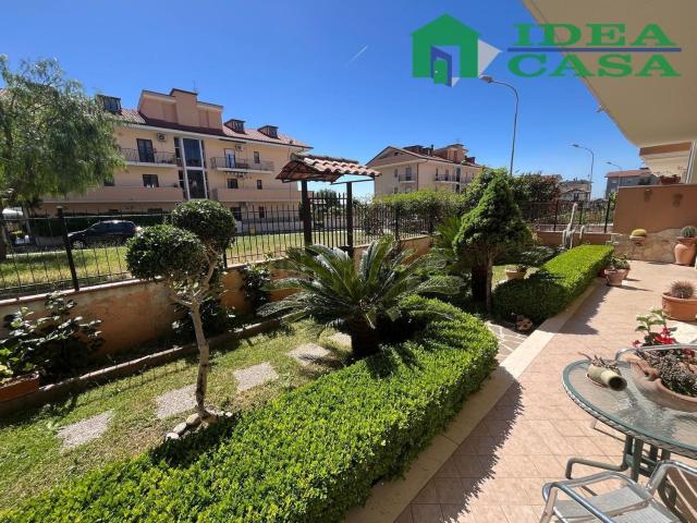 Appartamento in vendita di 105 m² in Via Luciani, 98
