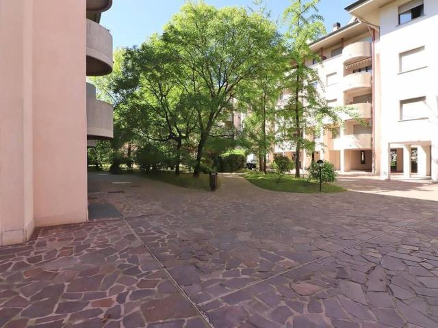 Appartamento in vendita di 105 m² in Via Luigi Cadorna, 32