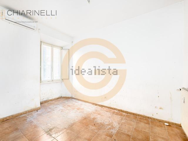Appartamento in vendita di 105 m² in Via Mocenigo