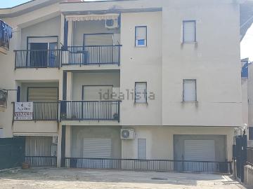 Appartamento in vendita di 105 m² in Via Monaci