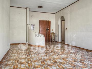 Appartamento in vendita di 105 m² in Via Monte San Michele, 65