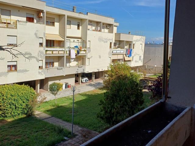 Appartamento in vendita di 105 m² in Via Monte Parioli