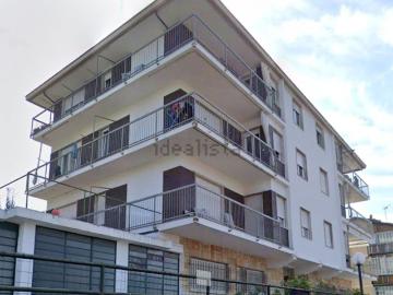 Appartamento in vendita di 105 m² in Via Monviso, 3