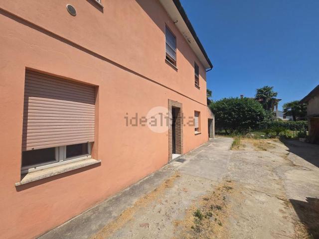 Appartamento in vendita di 105 m²