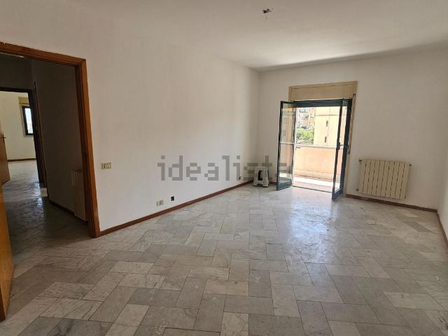 Appartamento in vendita di 105 m² in Via Mazzini, 104