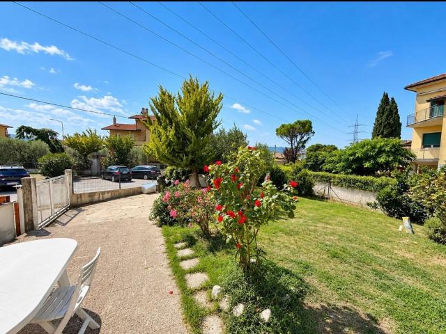 Appartamento in vendita di 105 m² in Via Madonna delle Rotte