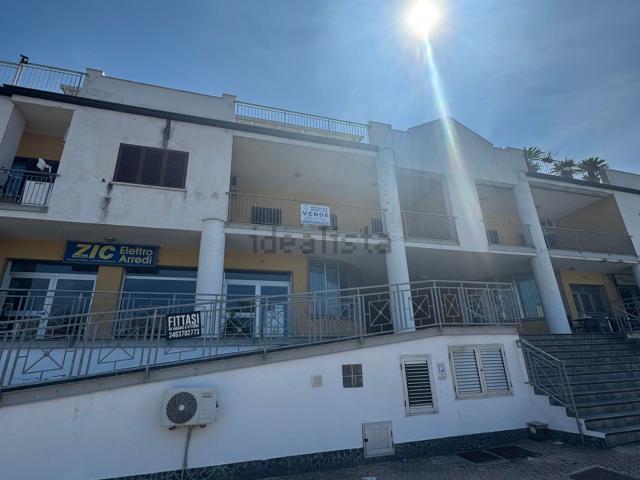 Appartamento in vendita di 105 m² in Via Maggiore Alfonso Vaccari