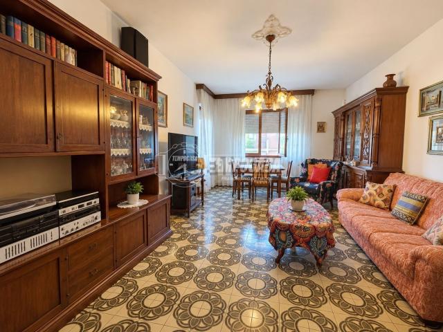 Appartamento in vendita di 105 m² in Via Magliano, 29