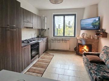 Appartamento in vendita di 105 m² in Via magna
