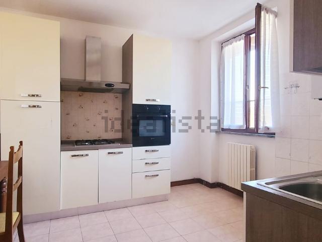 Appartamento in vendita di 105 m² in Via Magneto