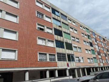 Appartamento in vendita di 105 m² in Via Marco Polo