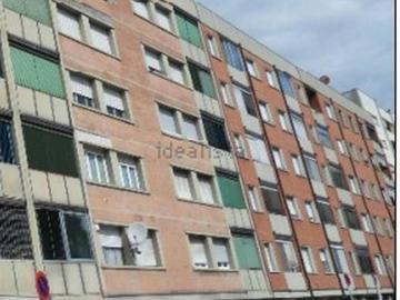 Appartamento in vendita di 105 m² in Via Marco Polo