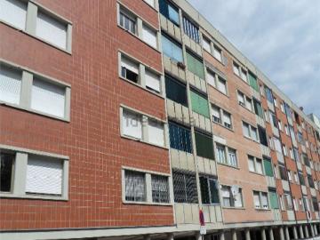 Appartamento in vendita di 105 m² in Via Marco Polo, 28