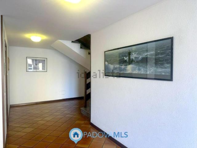 Appartamento in vendita di 105 m² in Via Marco Polo