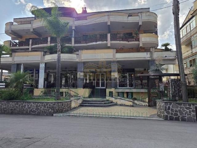 Appartamento in vendita di 105 m² in Via Marchesiello