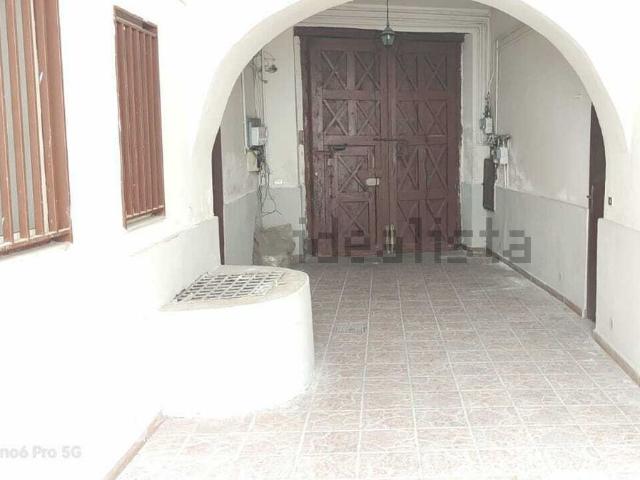 Appartamento in vendita di 105 m² in Via Marciano, 10