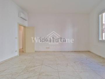 Appartamento in vendita di 105 m² in Via Mascarella