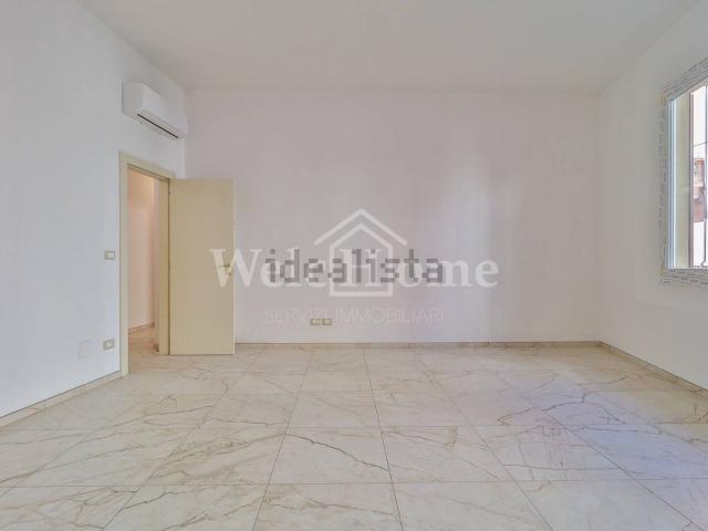 Appartamento in vendita di 105 m² in Via Mascarella