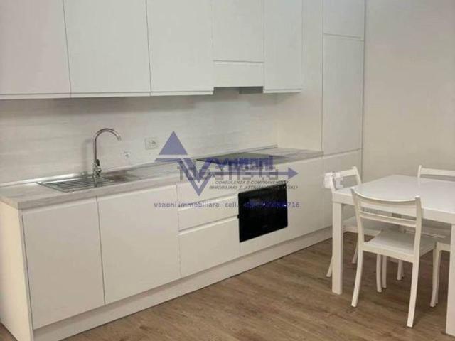 Appartamento in vendita di 105 m² in Via Masone
