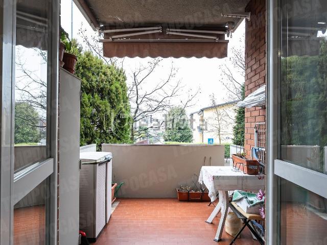 Appartamento in vendita di 105 m² in Via Massimo D&apos Azeglio