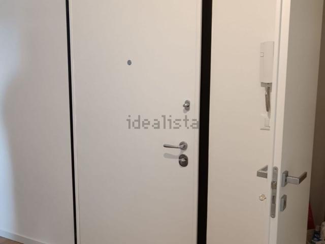 Appartamento in vendita di 105 m² in Via Meduna