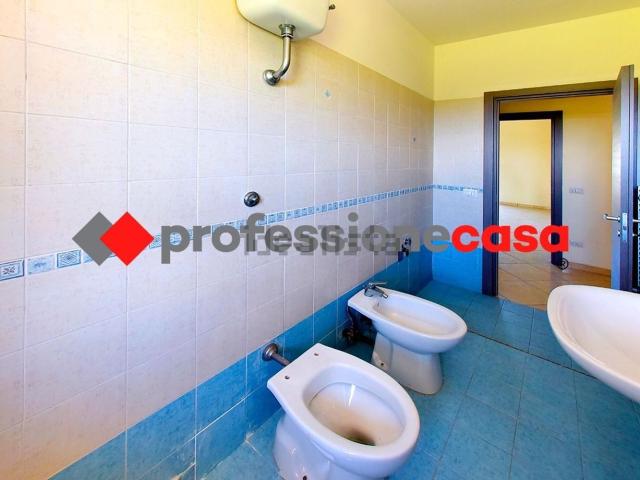 Appartamento in vendita di 105 m² in Via Merano