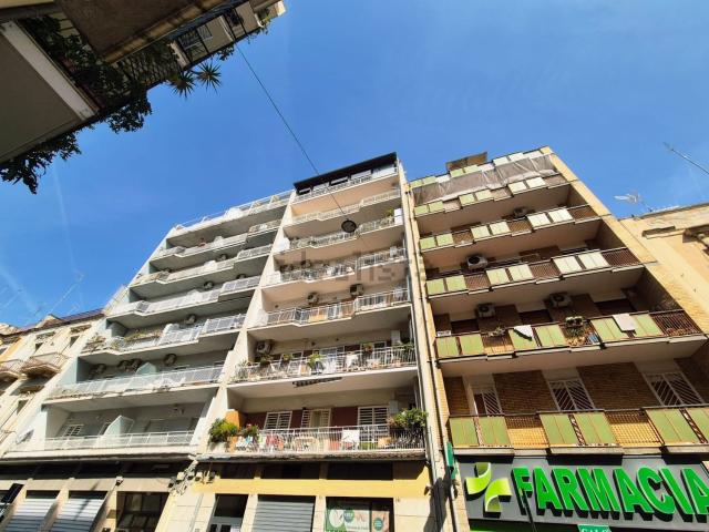 Appartamento in vendita di 105 m² in Via Michele Garruba, 181