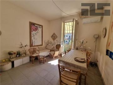 Appartamento in vendita di 105 m² in Via Milazzo