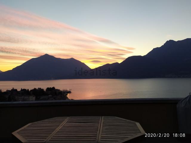 Appartamento in vendita di 105 m² in Via Novareno, 18