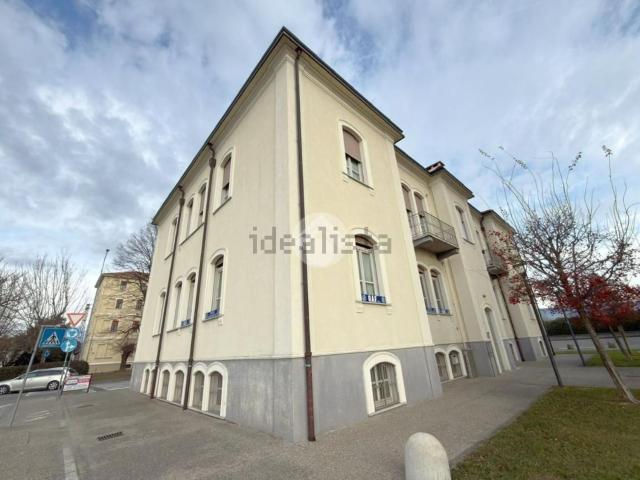 Appartamento in vendita di 105 m² in Via Natalia Ginzburg, 1