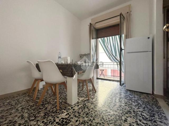 Appartamento in vendita di 105 m² in Via Nazionale, 25