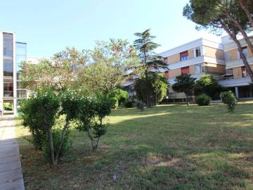 Appartamento in vendita di 105 m² in Via Nanterre