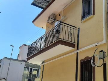 Appartamento in vendita di 105 m² in Via Napoli