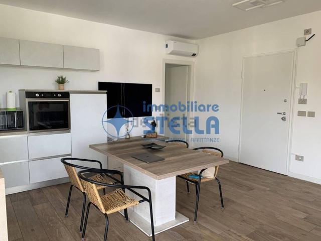 Appartamento in vendita di 105 m² in Via Nereo Rocco