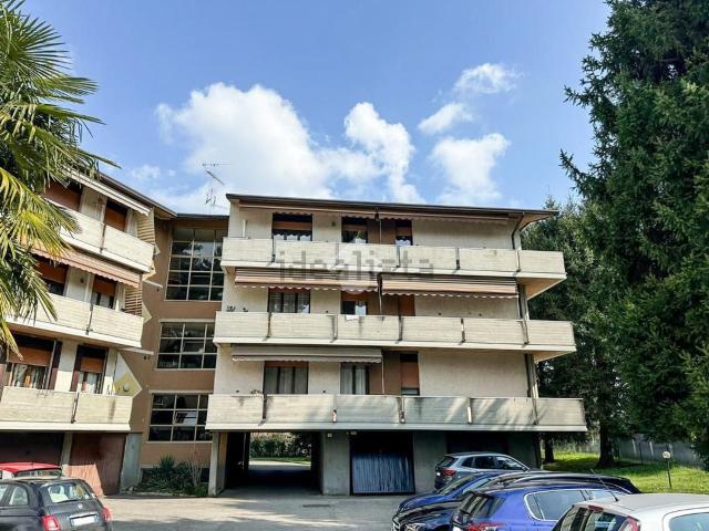 Appartamento in vendita di 105 m² in Via Neruda, 19