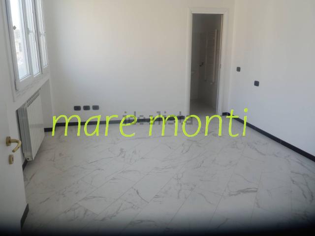 Appartamento in vendita di 105 m² in Via Nizza, 44