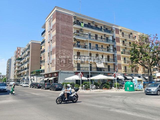 Appartamento in vendita di 105 m² in Via Nicola de Gemmis