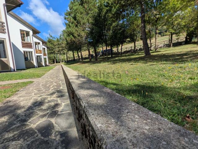 Appartamento in vendita di 105 m² in Via Nuova, 14