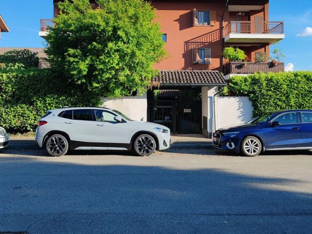 Appartamento in vendita di 105 m² in Via S.Allende, 38