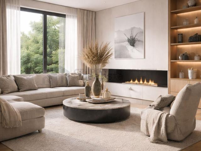 Appartamento in vendita di 105 m² in Via San Marco