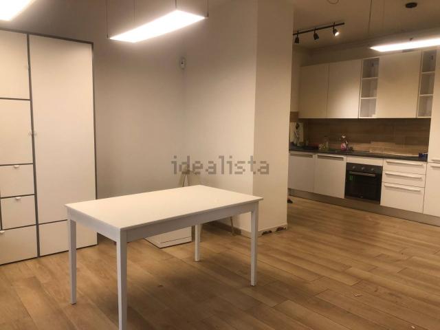 Appartamento in vendita di 105 m² in Via San Michele degli Scalzi, 45