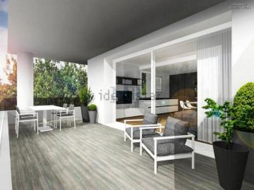 Appartamento in vendita di 105 m² in Via San Biagio