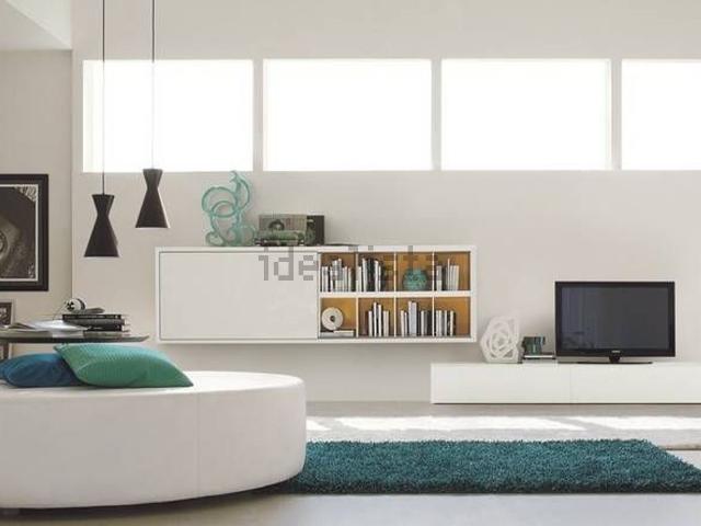 Appartamento in vendita di 105 m² in Via San Francesco D&apos Assisi, 46
