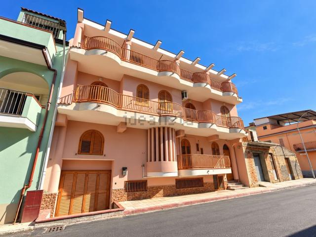Appartamento in vendita di 105 m² in Via San Giacomo, 24