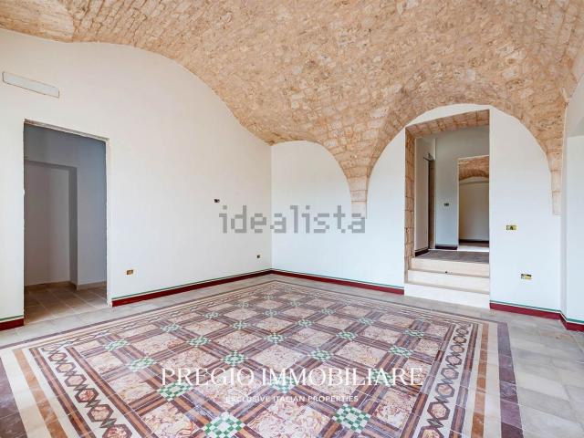 Appartamento in vendita di 105 m² in Via San Quirico