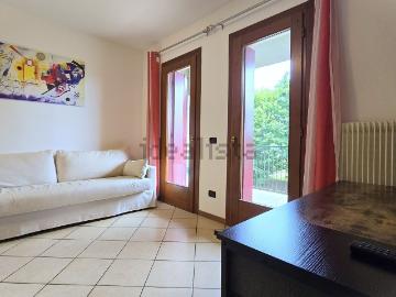 Appartamento in vendita di 105 m² in Via San Rocco