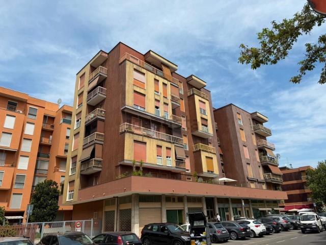 Appartamento in vendita di 105 m² in Via San Rocco, 32