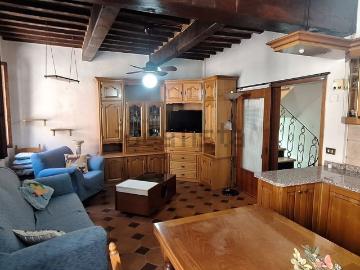 Appartamento in vendita di 105 m² in Via San Rocco, 4