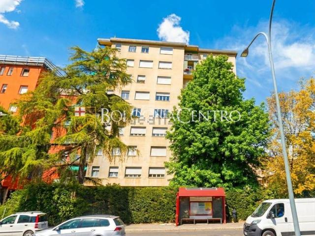 Appartamento in vendita di 105 m² in Via Sandro Botticelli
